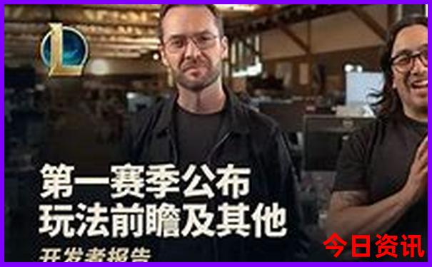 柯桥哪里好玩免费景点